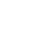 Free Measurements