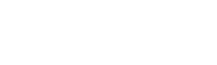 The Dubai Curtains Shop