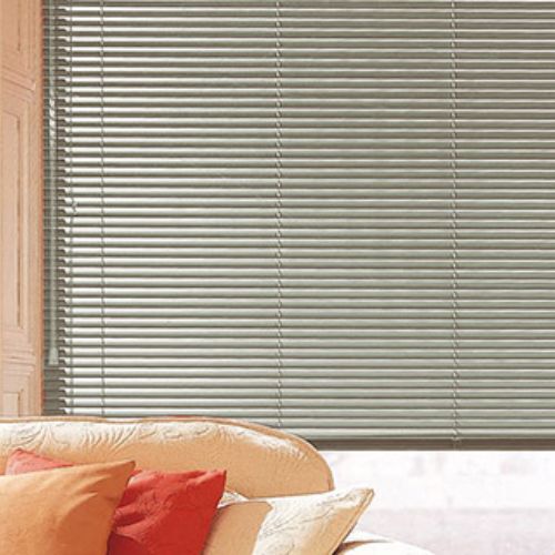 Ven-Pure-Grey