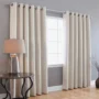 blackout curtains Dubai