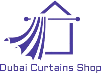 Dubai Curtains Shop