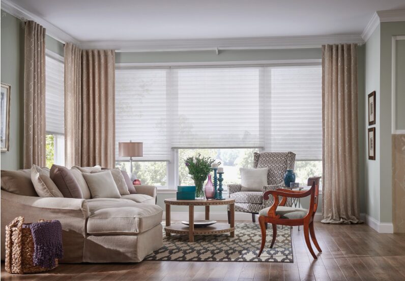 home curtains in dubai