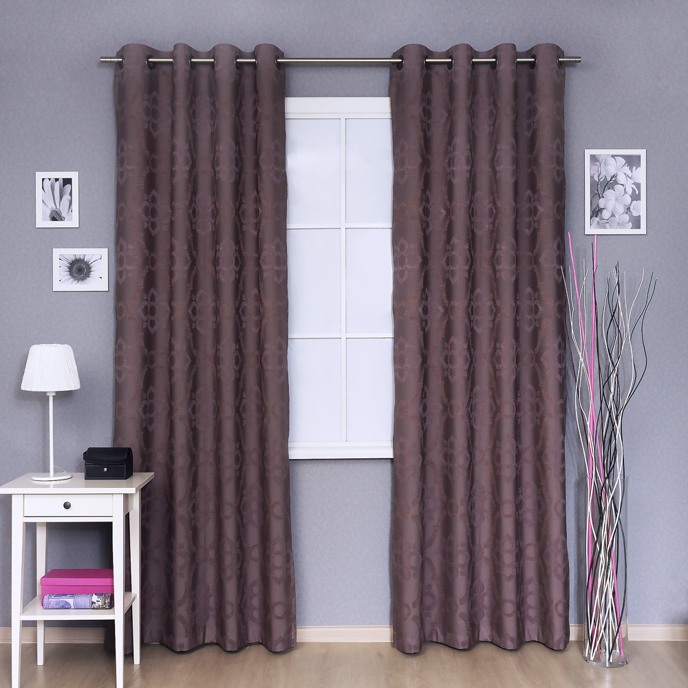 Wave Curtains in Dubai – Modern Look for Any Room