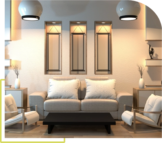 Upgrade Your Bedroom Curtains with Our Premium Variety in Dubai