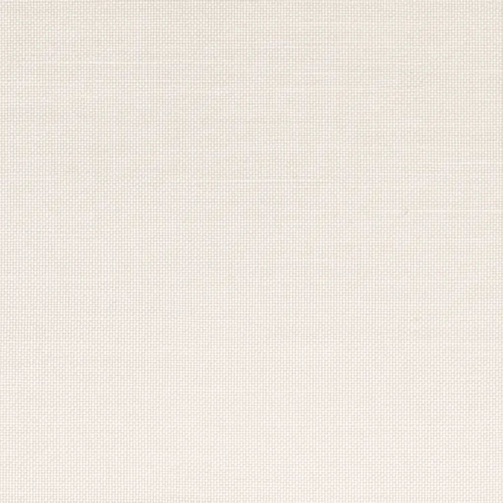 plain fabric