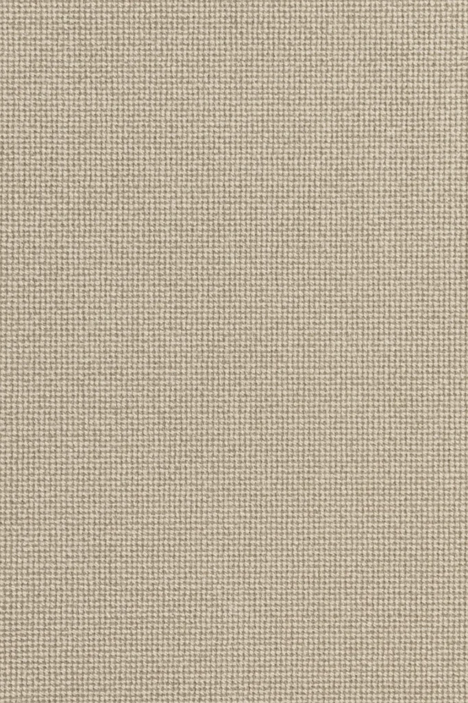 Texture fabric