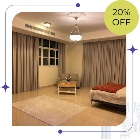 What Makes Our Personalized Curtains So Appealing?