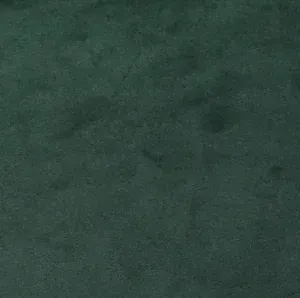 Camden Velvet Fabric