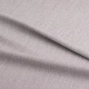 Hertford Weave Fabric