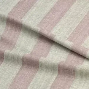 Maine Stripe Fabric