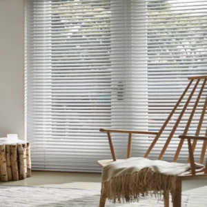 Affordable Aluminum Blinds Dubai