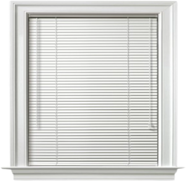 Professional Vertical blinds installation Dubai service for homes
