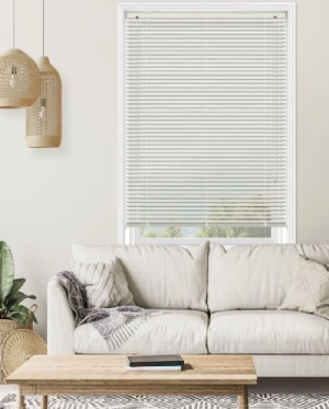 Aluminum Blinds In UAE