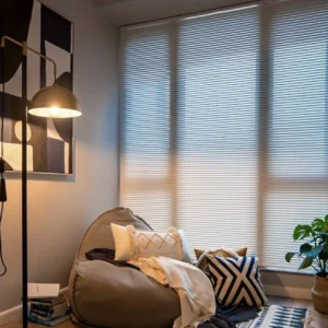 Best Aluminum Blinds Supplier In Dubai
