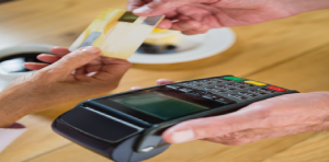 Confirm Your Payment