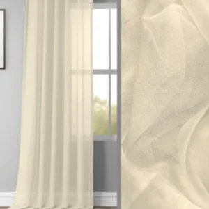 Organza Lux 14