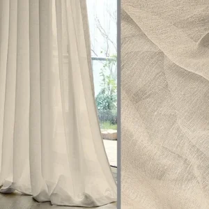 Organza Relax 5139010017