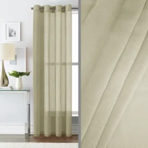 Organzas Relax-5139010010