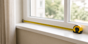 Site Measure