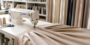 Tailoring