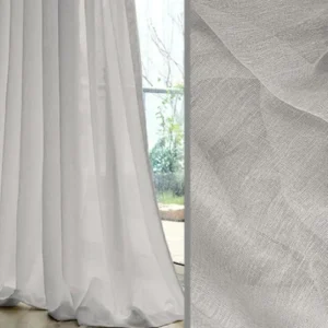 organza relax (1)