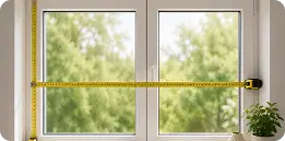 free measurements
