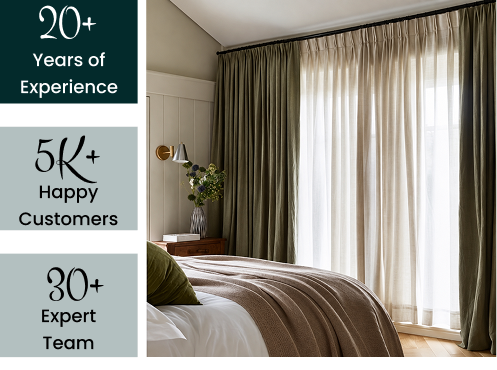 Shop-Perfect-Bedroom-Curtains-Dubai