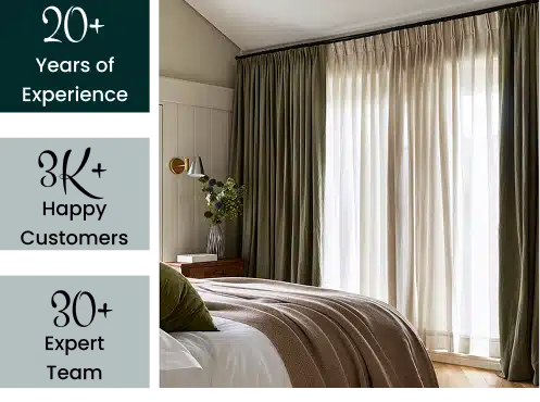 Shop-Perfect-Bedroom-Curtains-Dubai