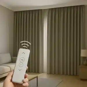Blend Modern Automation